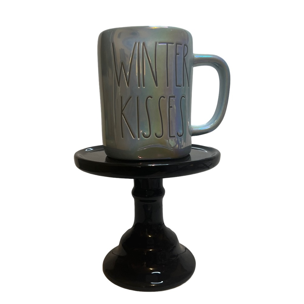 Rae Dunn mug